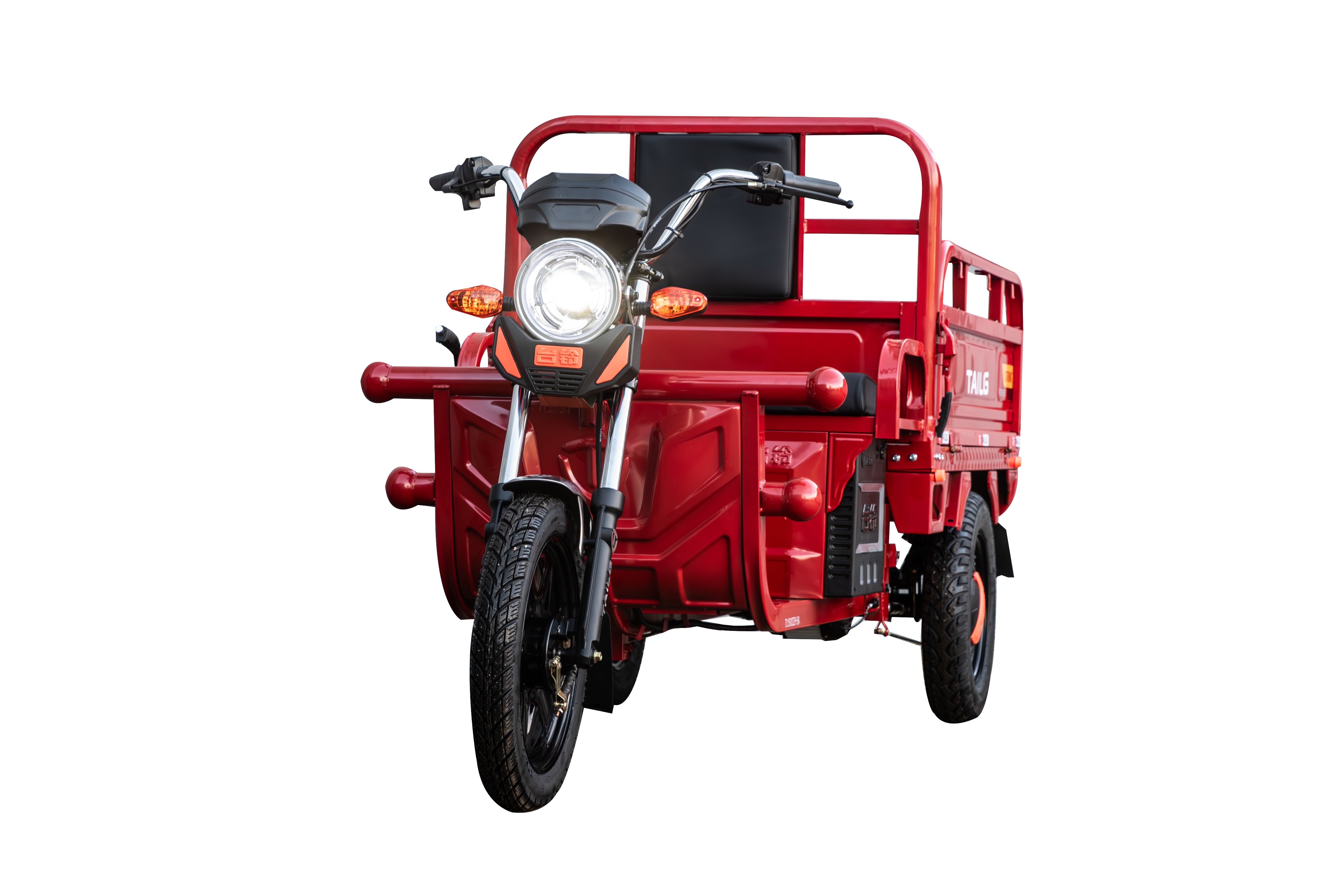 red-tailg-electric-tricycle